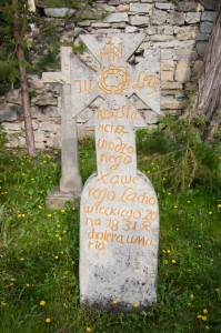 Kamieniec Podolski-8